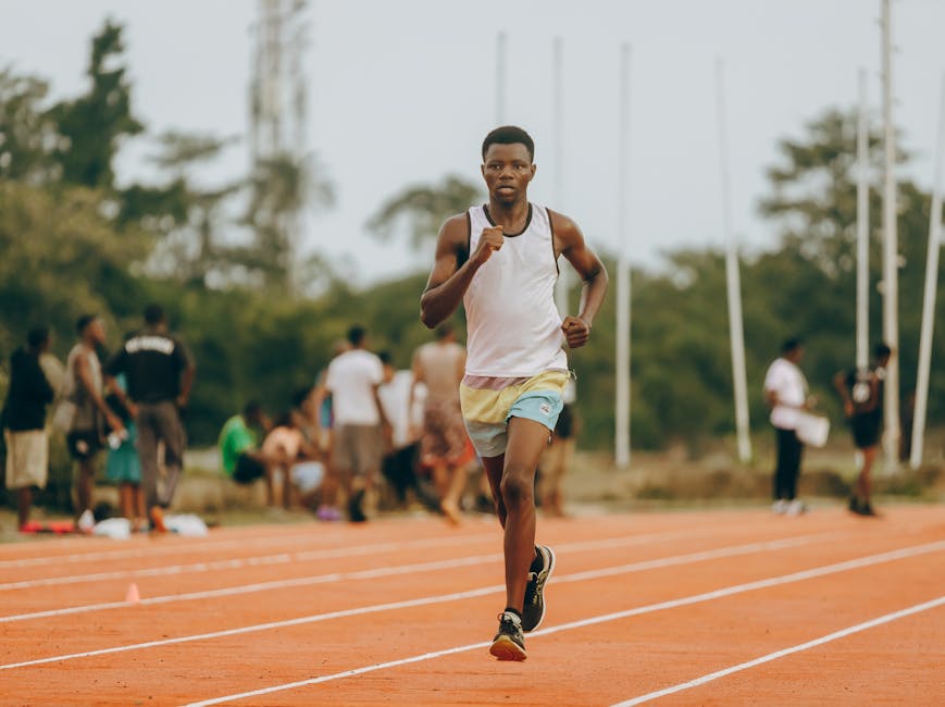 Formations en leadership pour la jeunesse